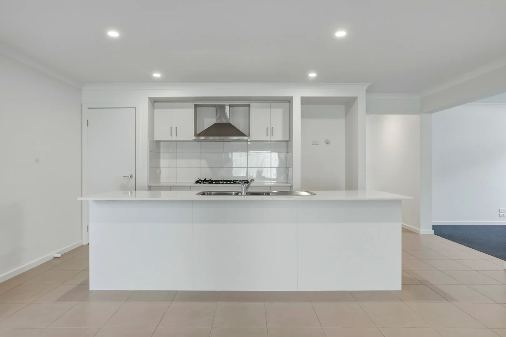 Additional image 3 of 24 Sorrenberg Street, Point Cook VIC 3030