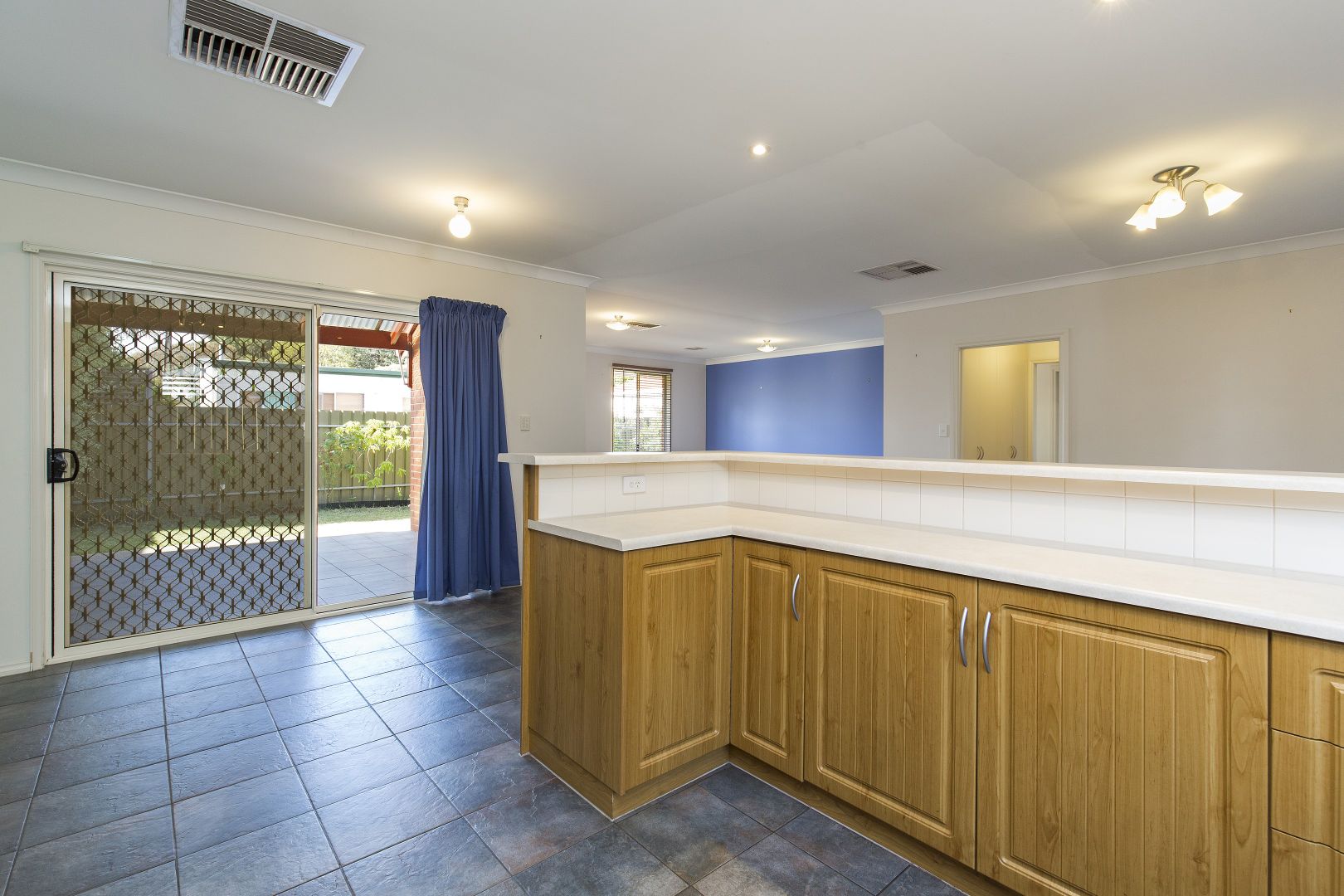 2a Pipers Avenue, Windsor Gardens SA 5087 House For Rent Domain