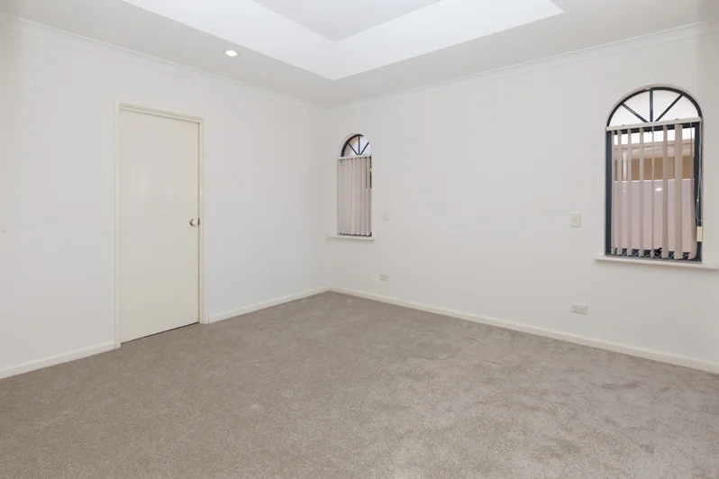 Additional image 11 of 50A Fairbridge Road, Halls Head WA 6210