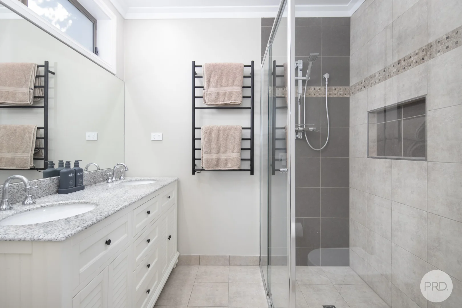 Additional image 10 of 12 Clydesdale Drive, Bonshaw VIC 3352