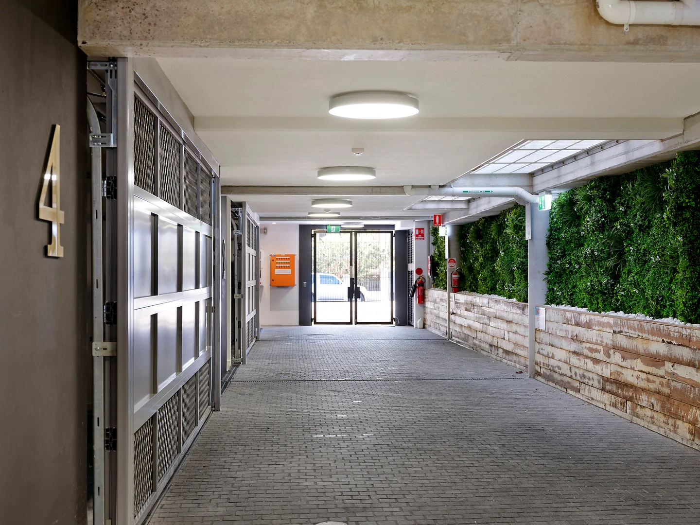 Additional image 11 of 4/65 Johnston Street, Annandale NSW 2038