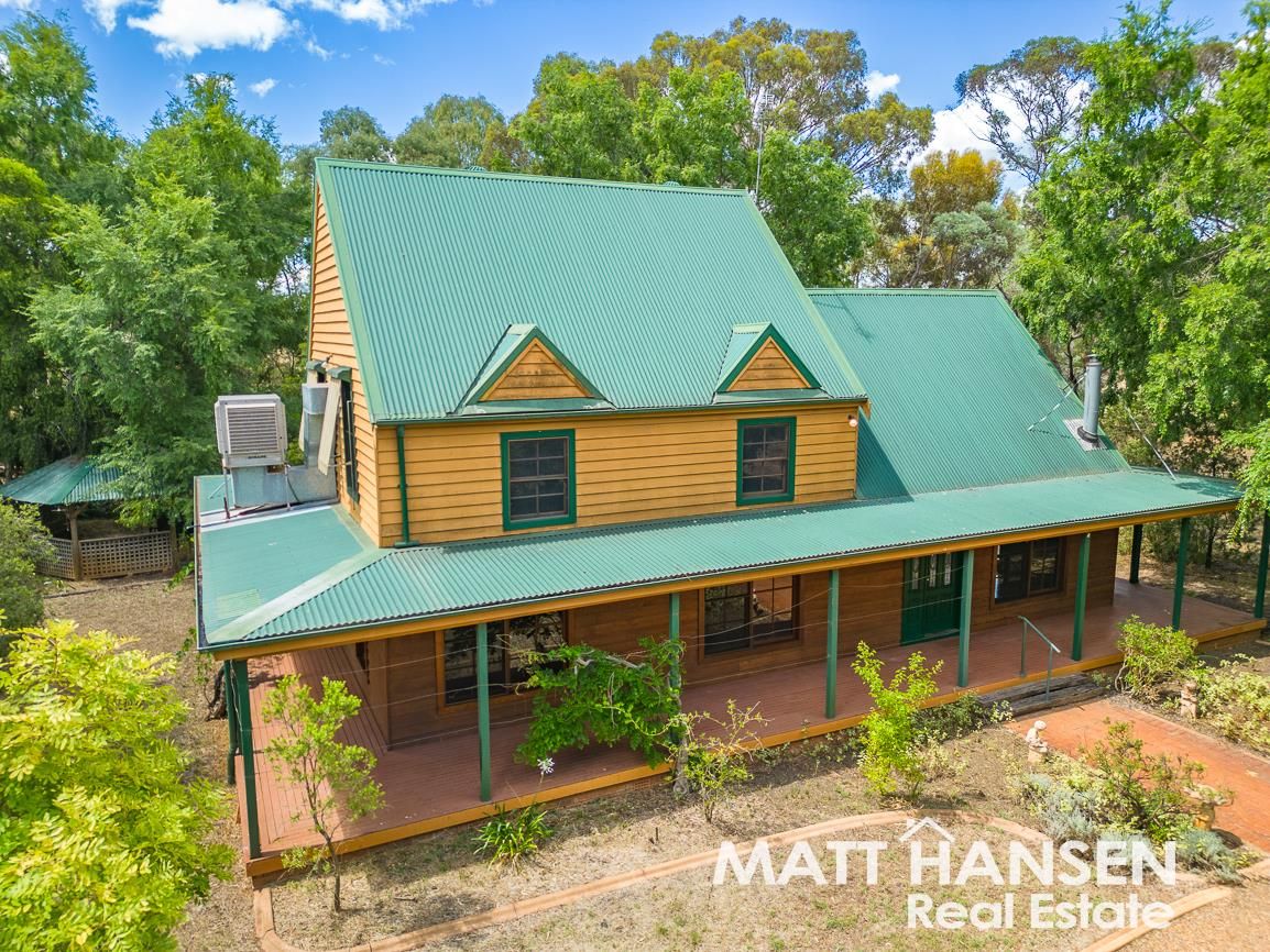 104R Obley Road, Dubbo NSW 2830, Image 1