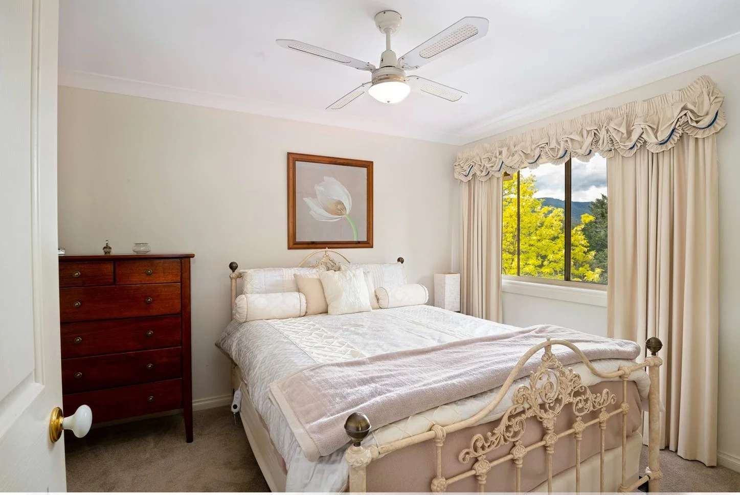 Additional image 14 of 155 Hazeldene Road, Gladysdale VIC 3797