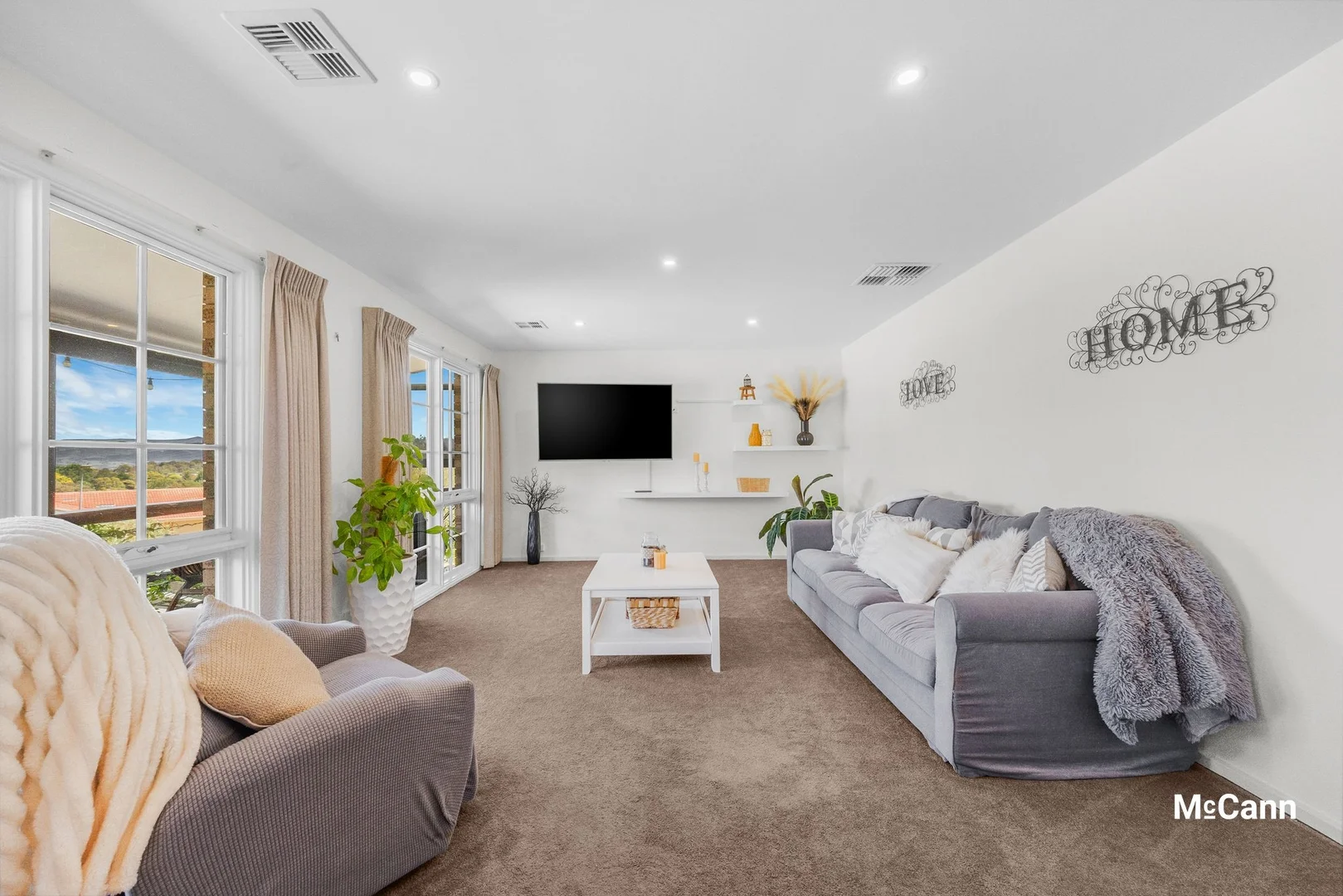 Additional image 4 of 7 Wray Place, Gowrie ACT 2904