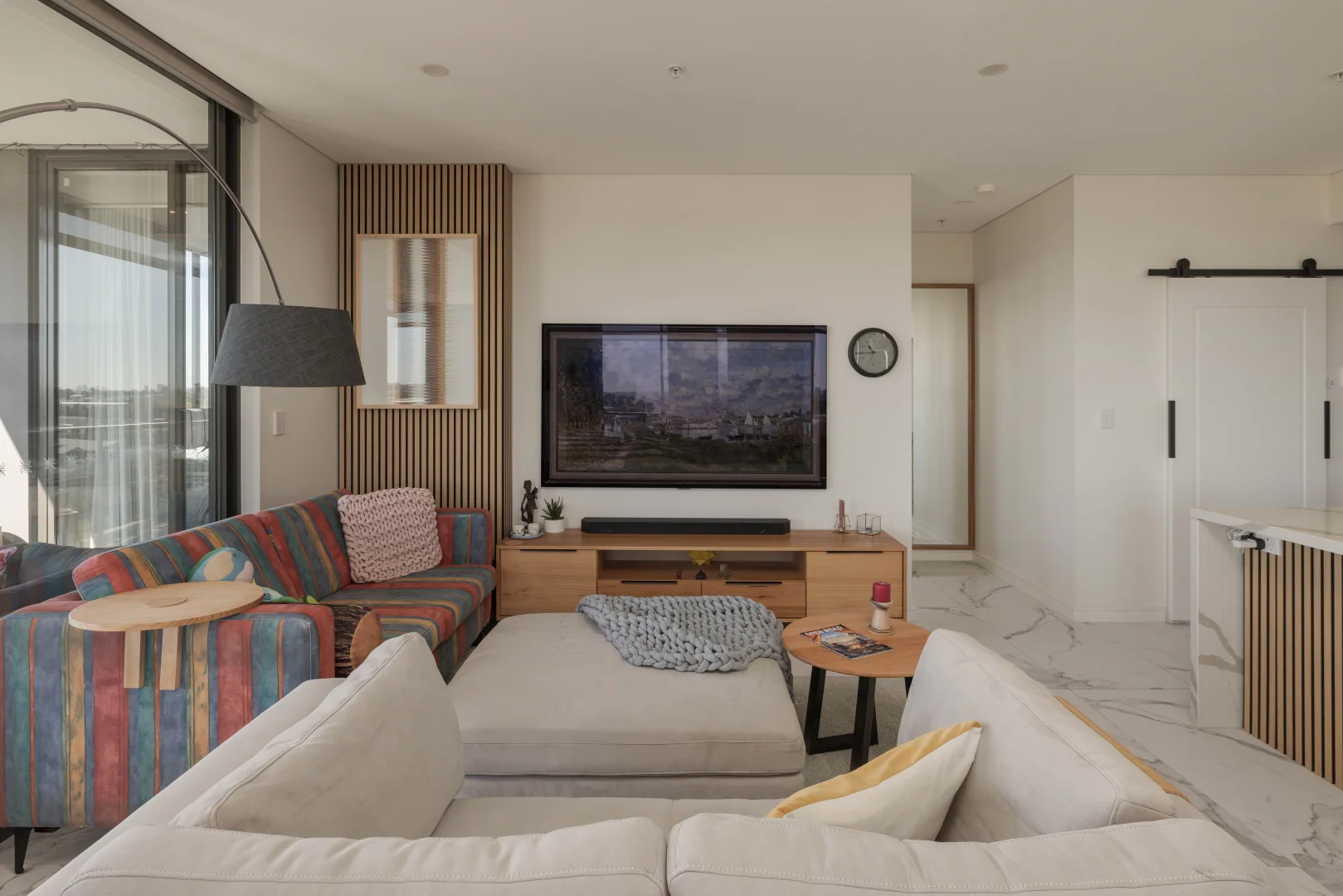 Additional image 4 of 1008/1 Villawood Place, Villawood NSW 2163