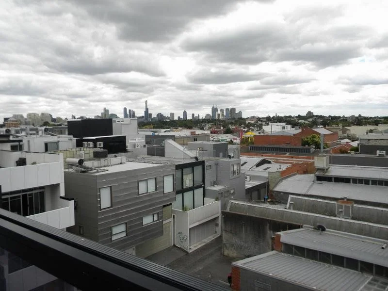 Additional image 4 of 405/13-15 Grattan Street, Prahran VIC 3181