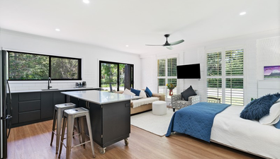 Picture of 22A/Chetwynd Road, ERINA NSW 2250