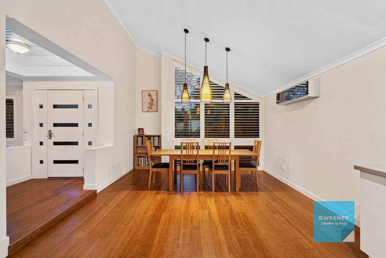 5 Grandview Crescent, Hillside VIC 3037, Image 1