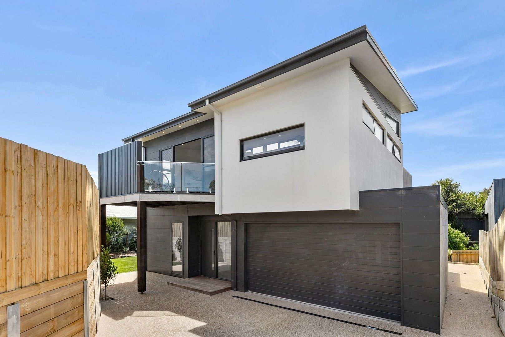 43B Osborne Street, Ocean Grove VIC 3226, Image 1