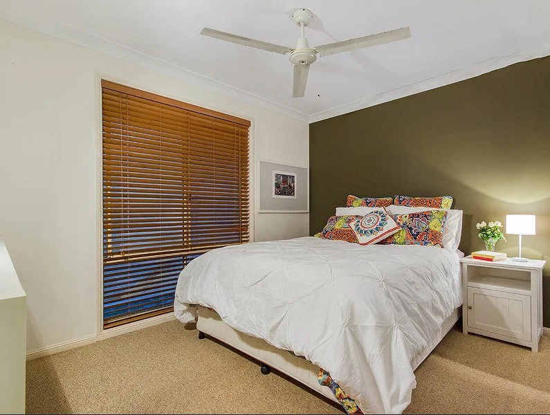 Additional image 10 of 8 Skye Street, Belmont QLD 4153