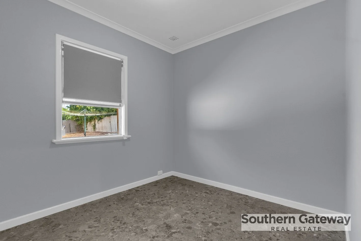 Additional image 13 of 44 Peake Way, Medina WA 6167