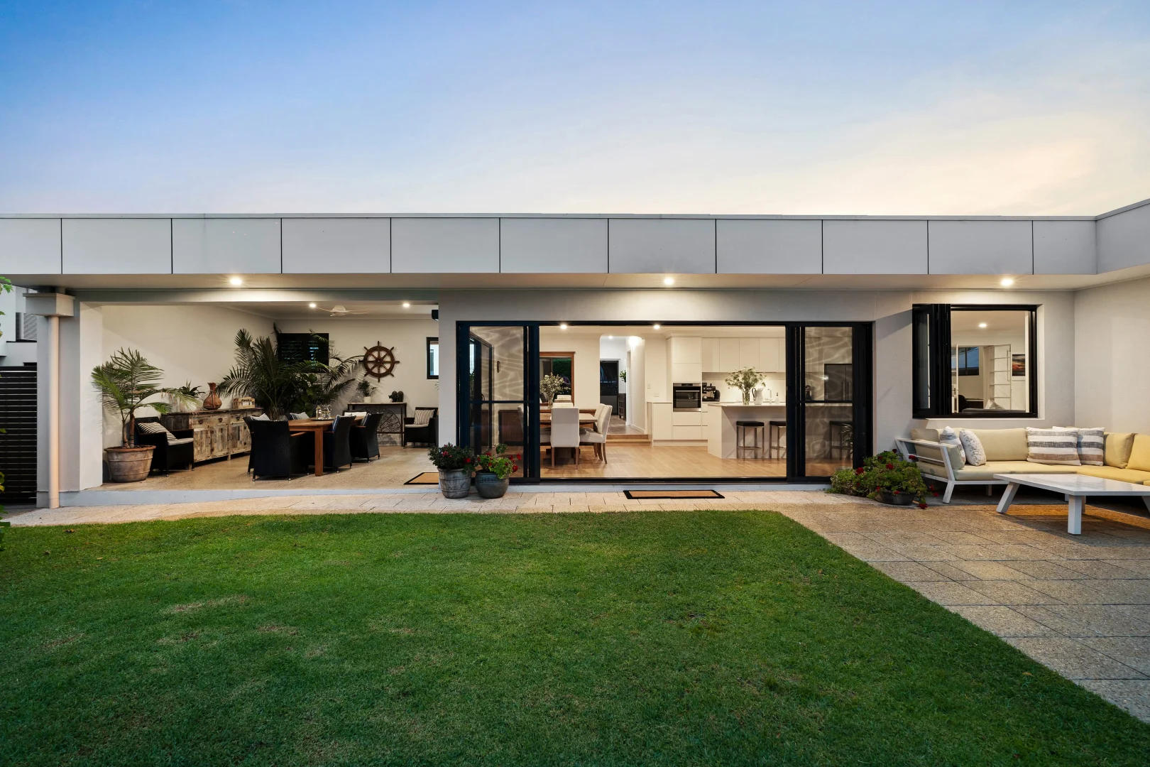 Additional image 22 of 11 Wigley Street, Largs Bay SA 5016