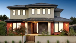 Picture of 1/53 Woonah Street, CHADSTONE VIC 3148