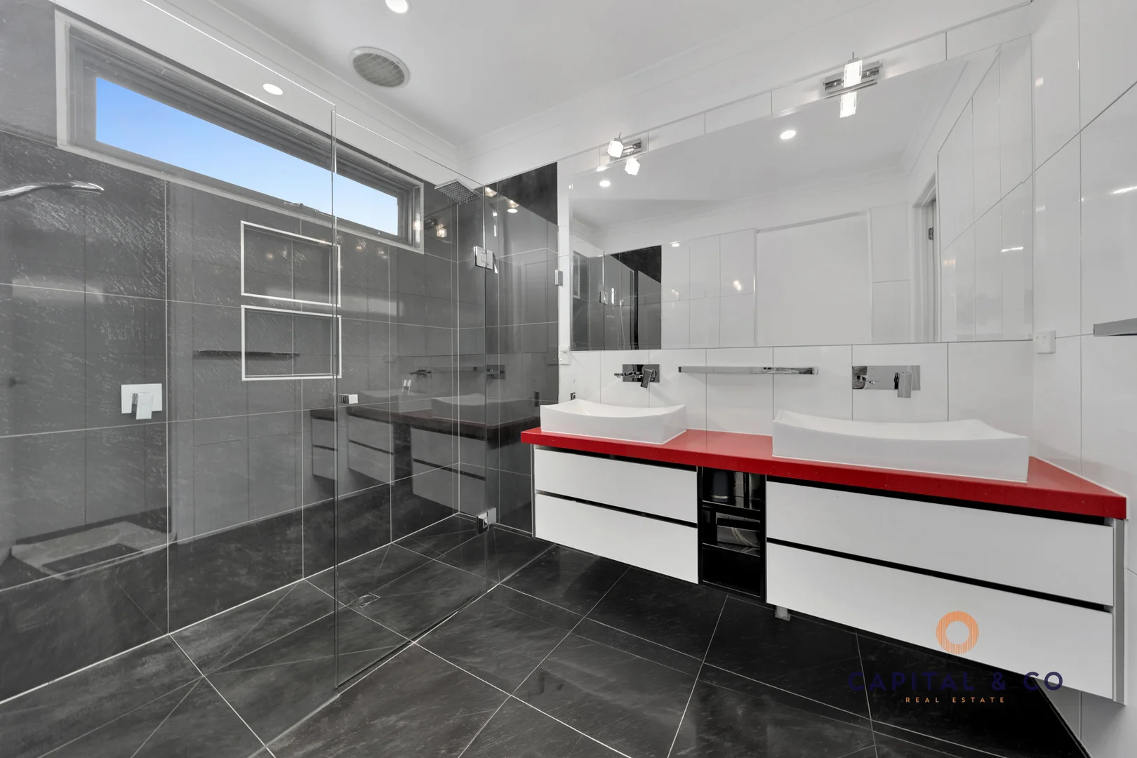 Additional image 11 of 16 Bridgehaven Drive, Craigieburn VIC 3064