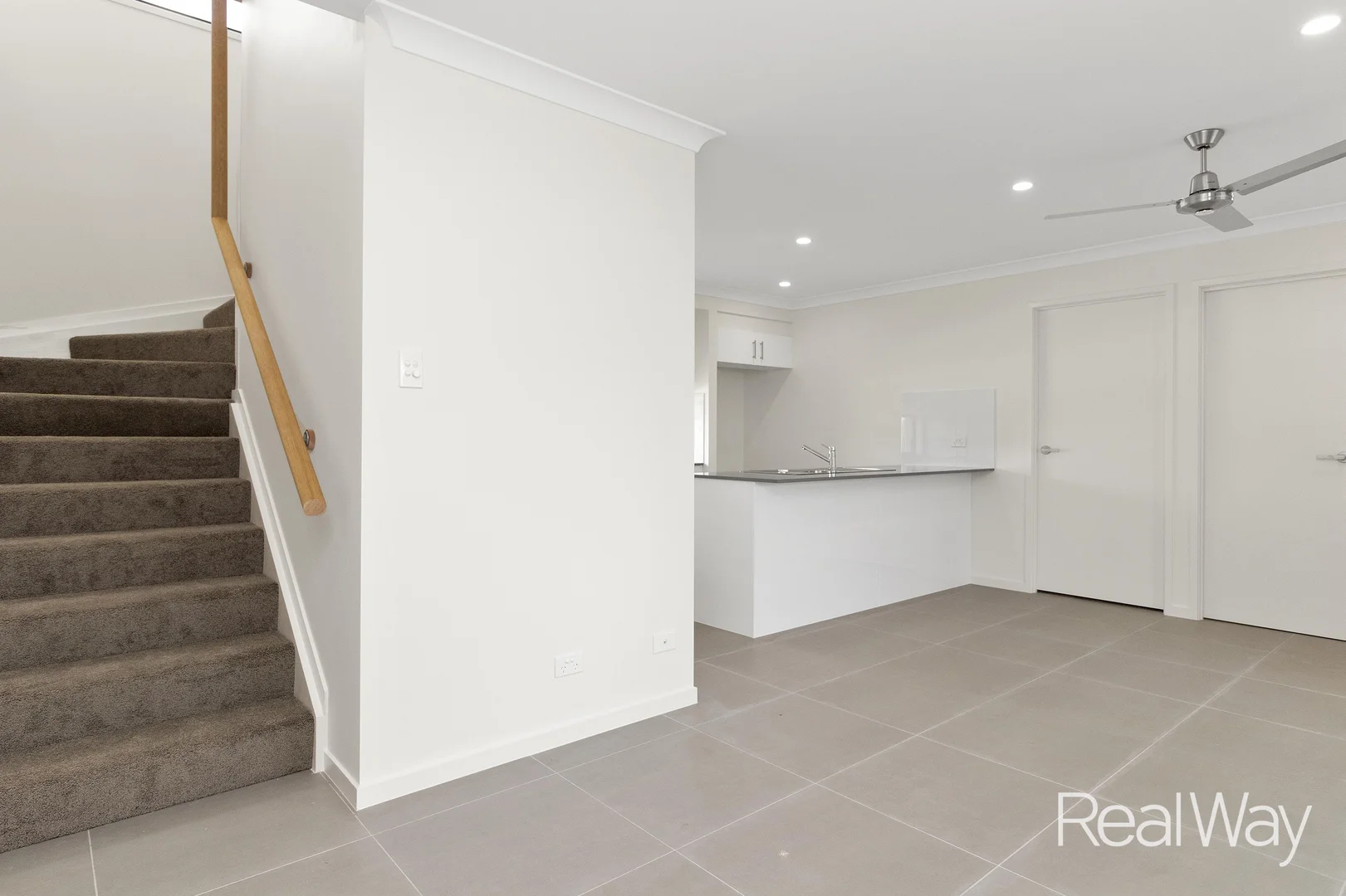 Additional image 11 of 57 Dubai Circuit, Spring Mountain QLD 4300