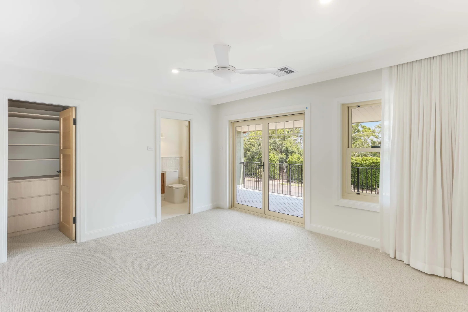 Additional image 7 of 9/107 Swan St, Morpeth NSW 2321