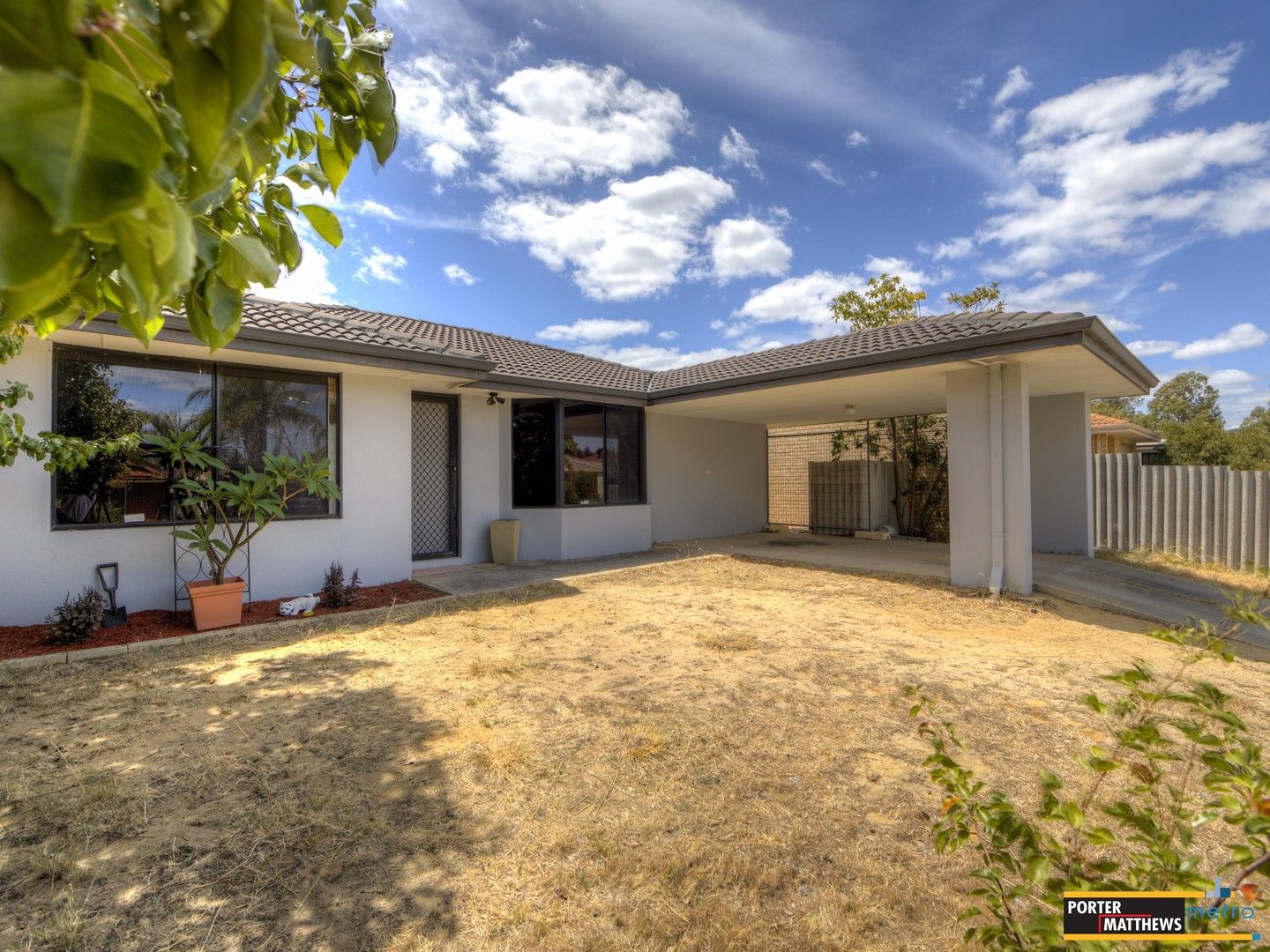 4 Kamber Court, Maddington WA 6109 House For Rent Domain