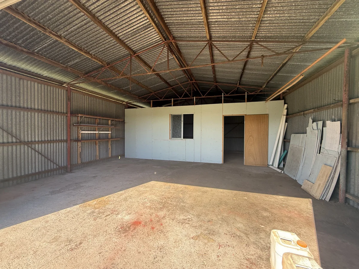 Additional image 6 of 2 Starcke Street, Mareeba QLD 4880