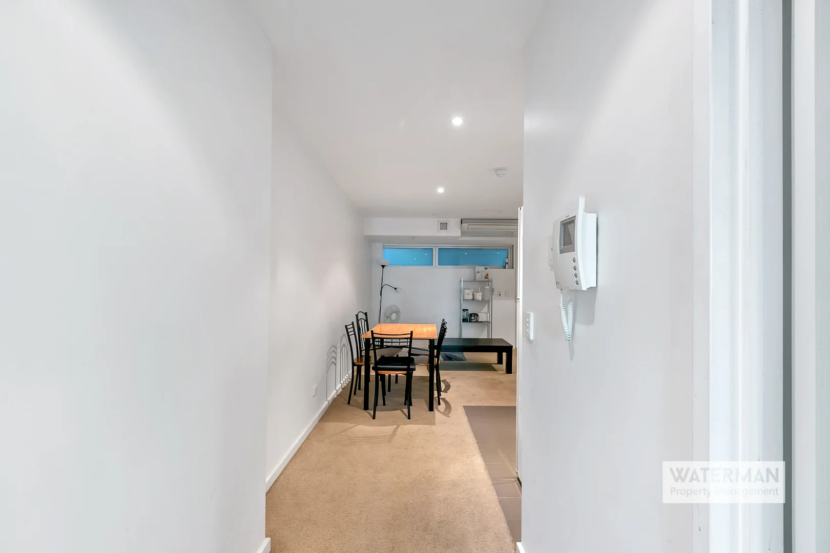 Additional image 3 of 122/9 Paxtons Walk, Adelaide SA 5000