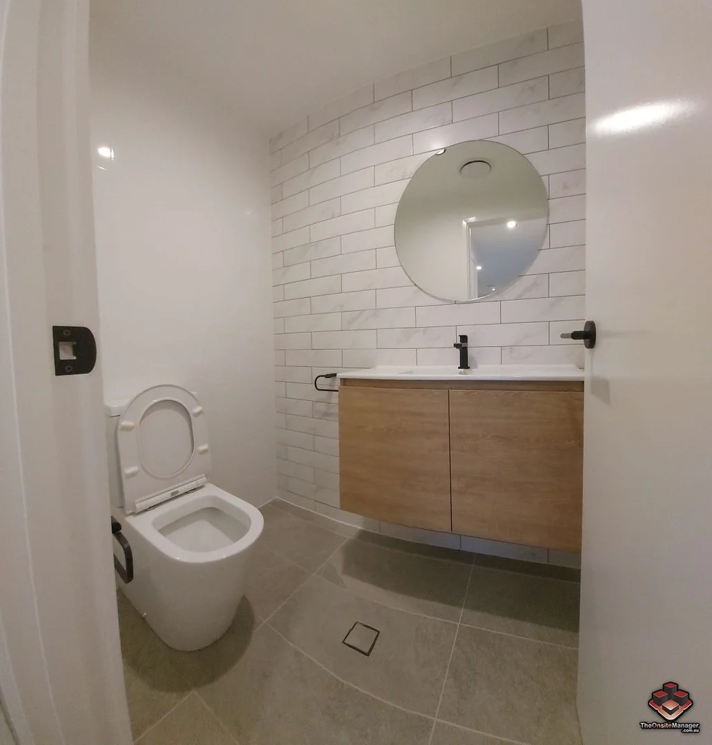 Additional image 8 of 11/56 Oxley Avenue, Woody Point QLD 4019