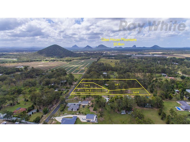 Elimbah QLD 4516, Image 0