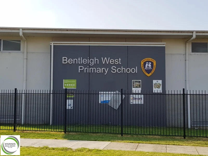 Additional image 15 of 3/11 Godfrey street, Bentleigh VIC 3204