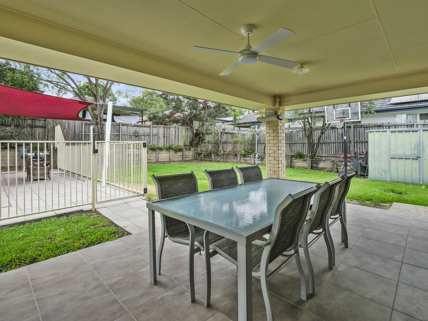 Additional image 26 of 10 Dandenong St, Forest Lake QLD 4078