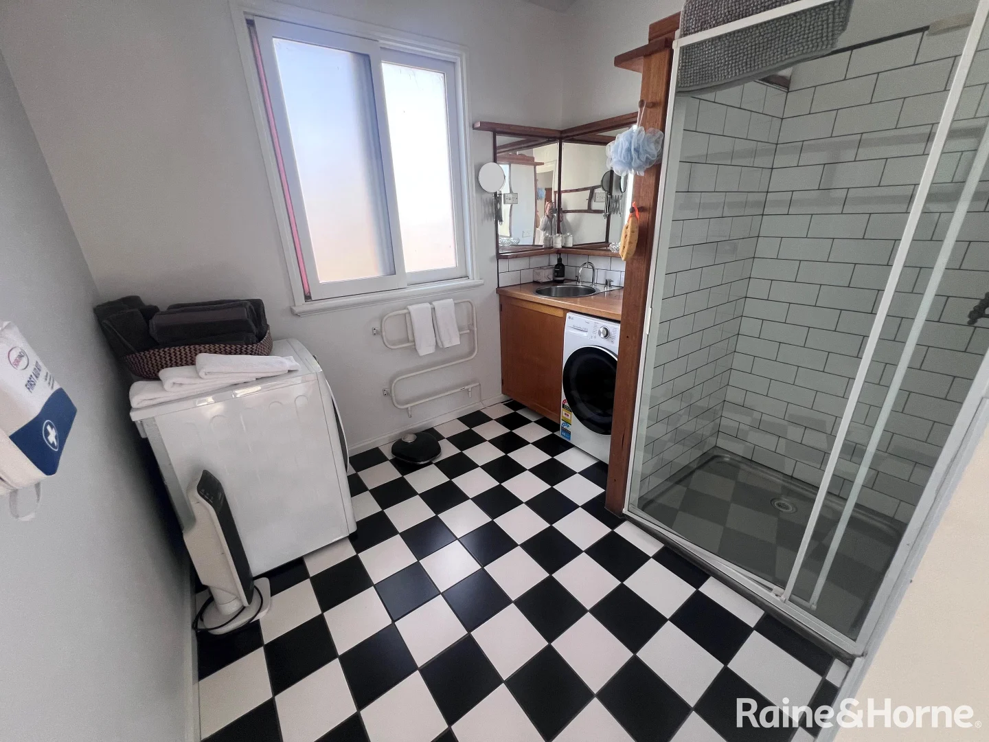 Additional image 13 of 103 Wallace Street, Braidwood NSW 2622