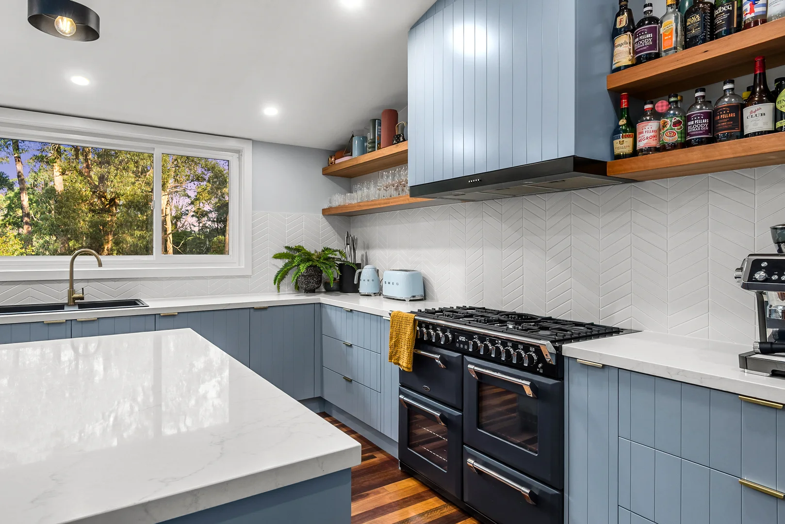 Additional image 11 of 35 Dineen Road, Bullengarook VIC 3437