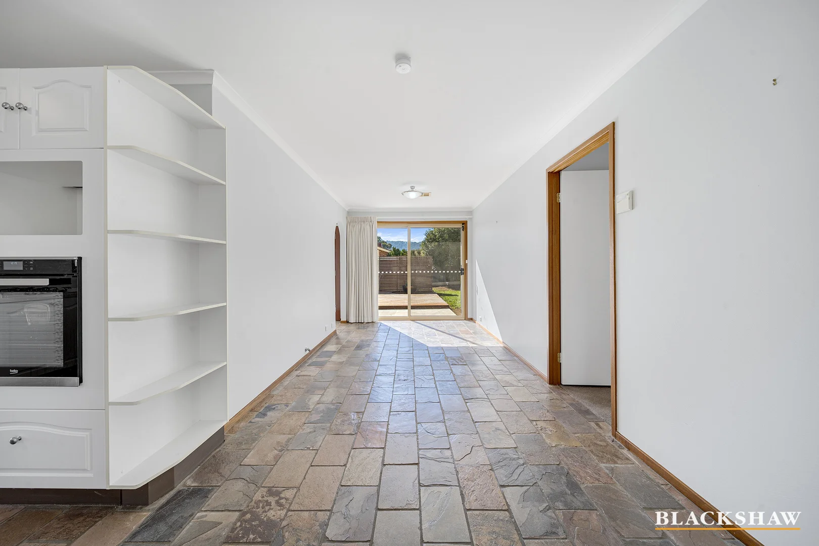 Additional image 8 of 12 Acacia Drive, Jerrabomberra NSW 2619
