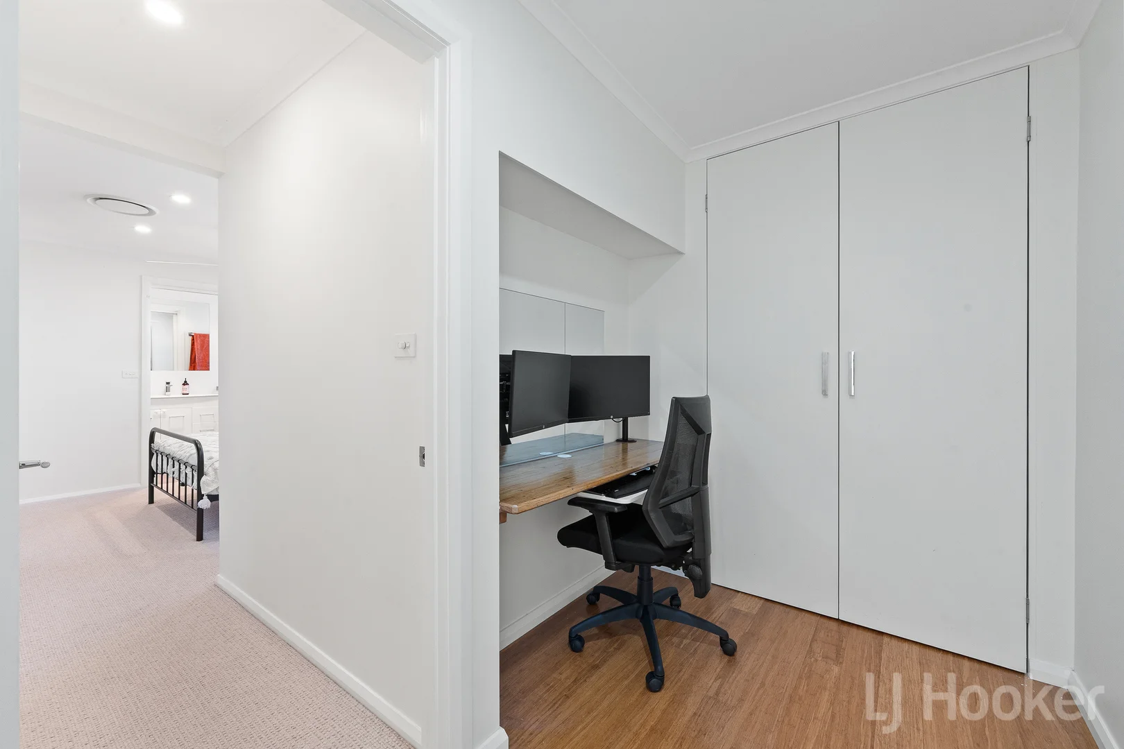 Additional image 18 of 26 Early Street, Crestwood NSW 2620