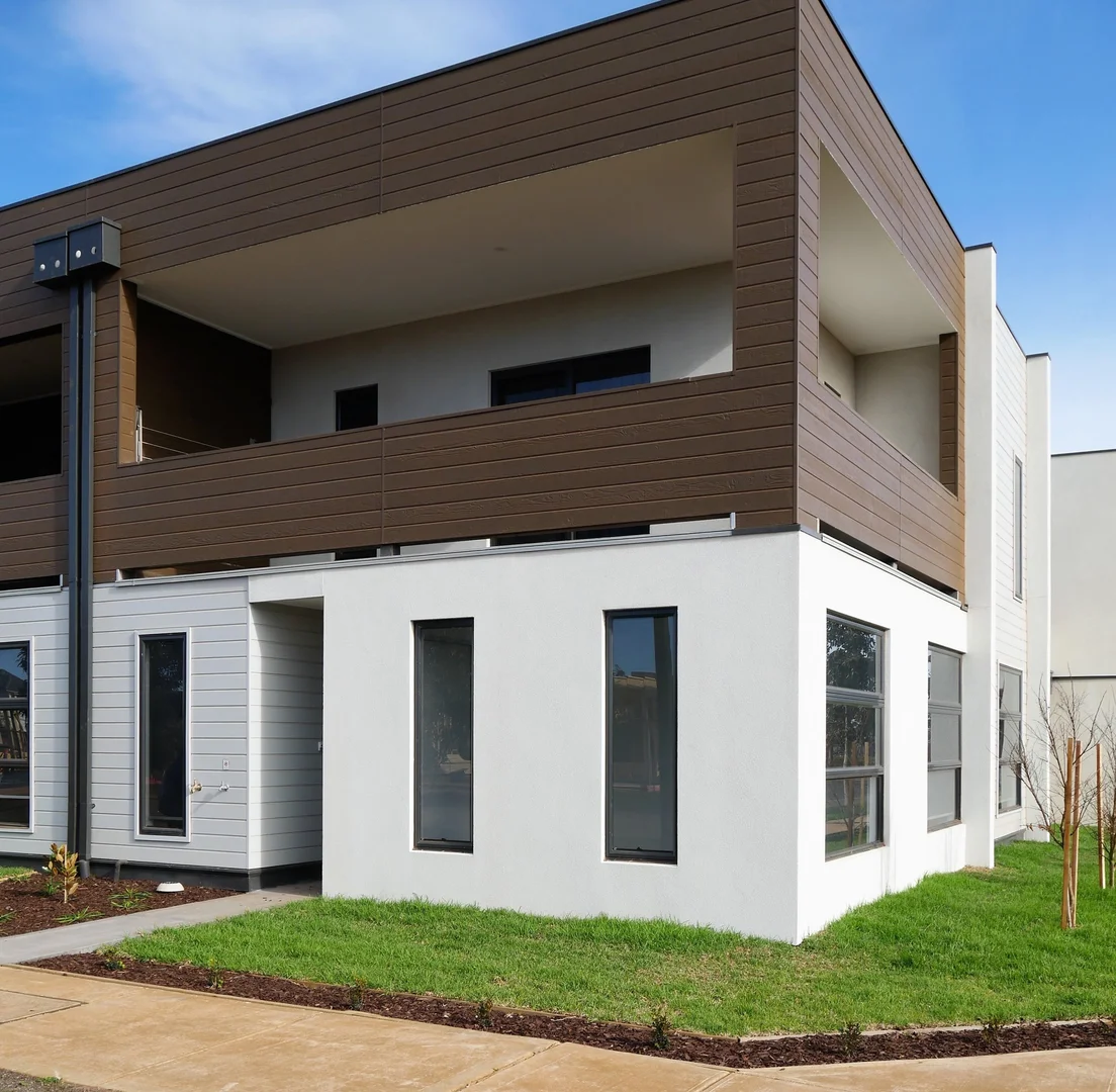 Additional image 7 of 31 Astley Drive, Strathtulloh VIC 3338