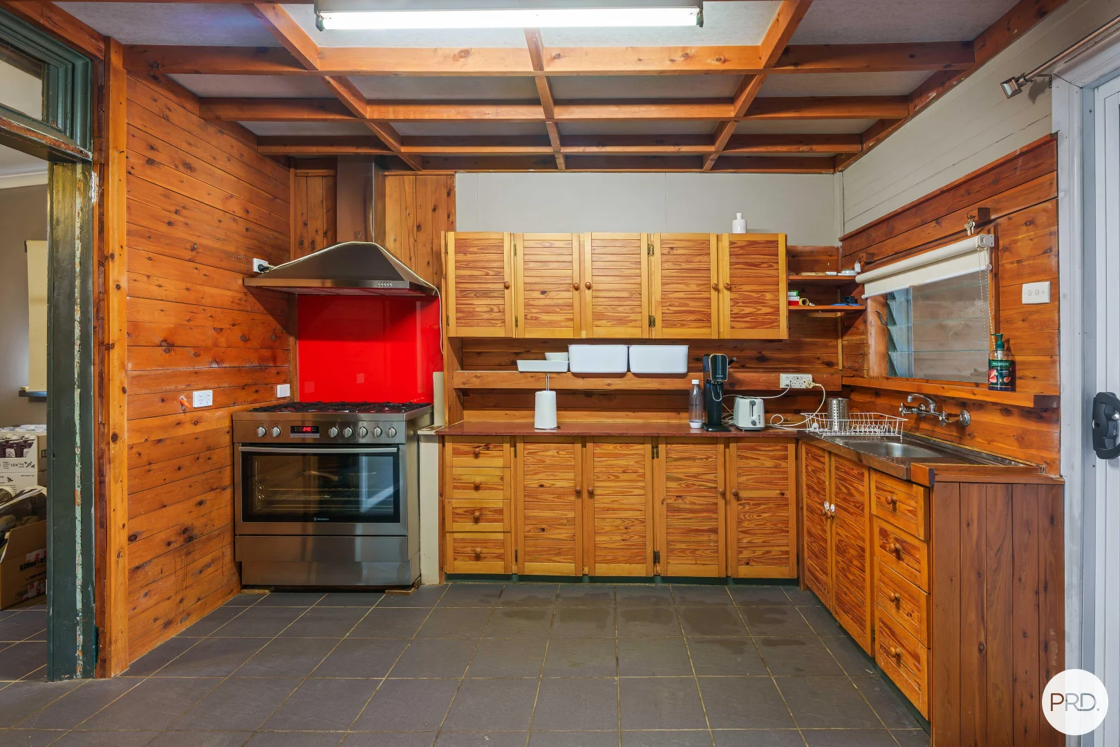 Additional image 17 of 170 Farnham Road, Stuart Town NSW 2820