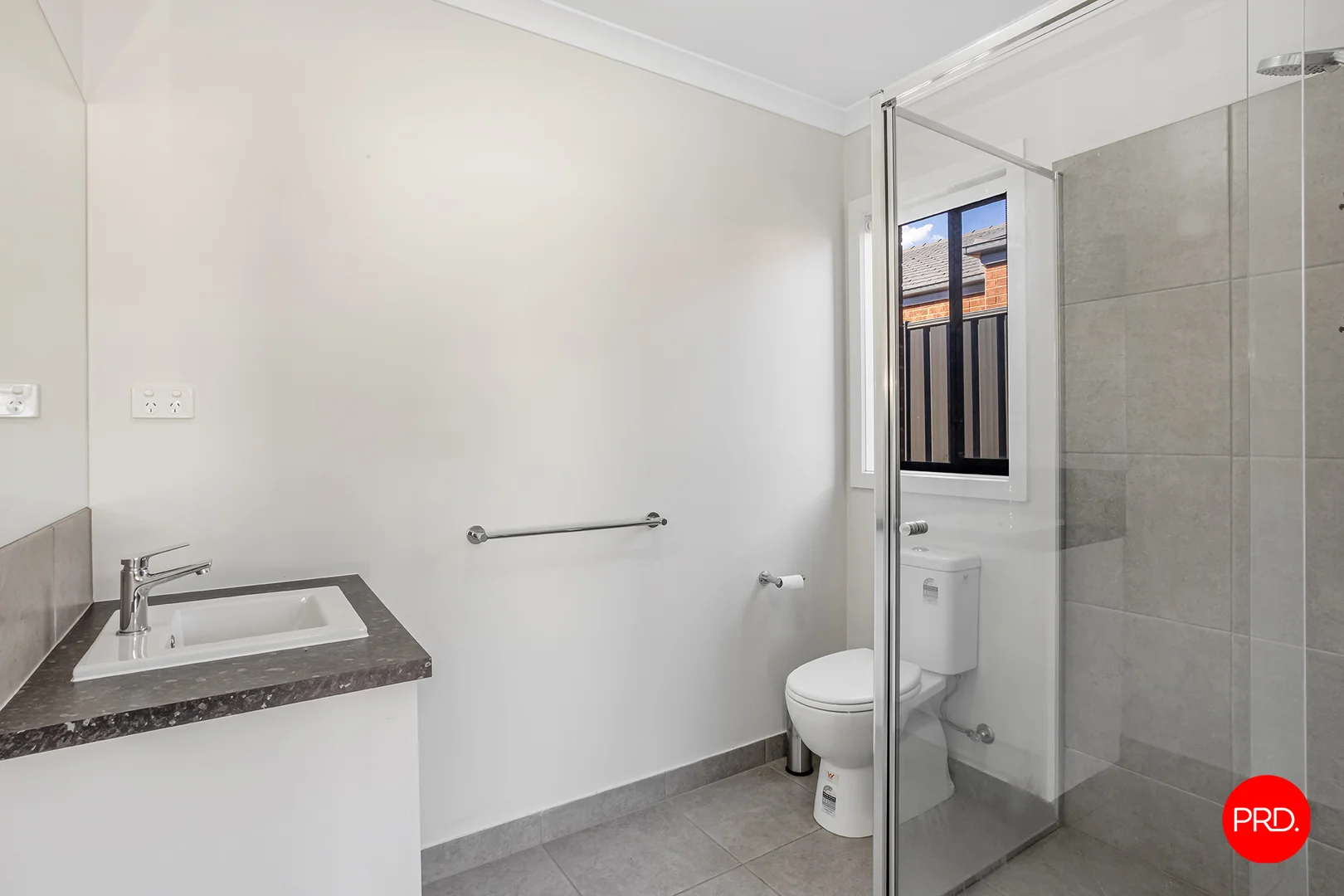 Additional image 13 of 12 Hester St, Huntly VIC 3551