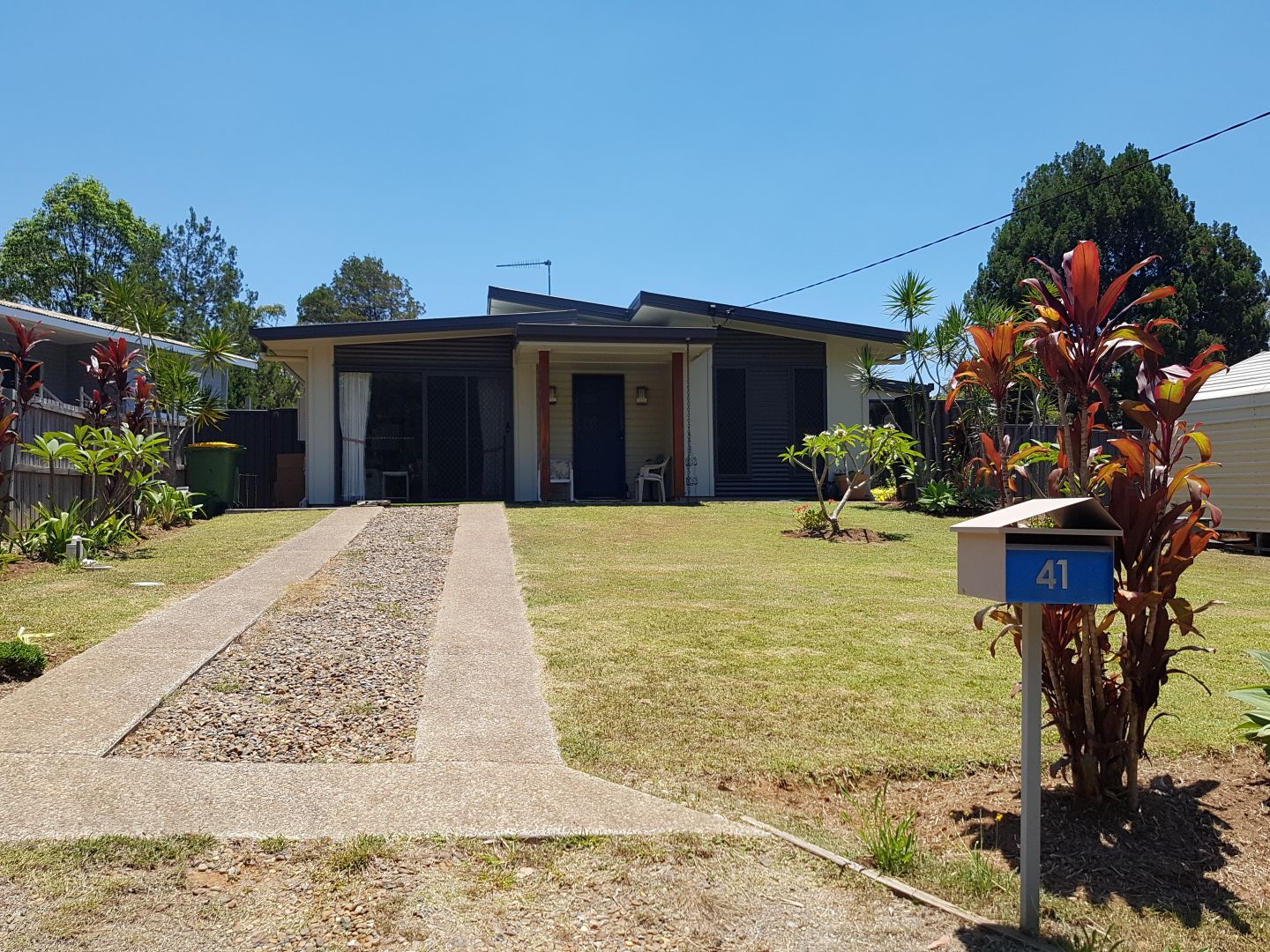 41 Little Cove Road, Russell Island QLD 4184