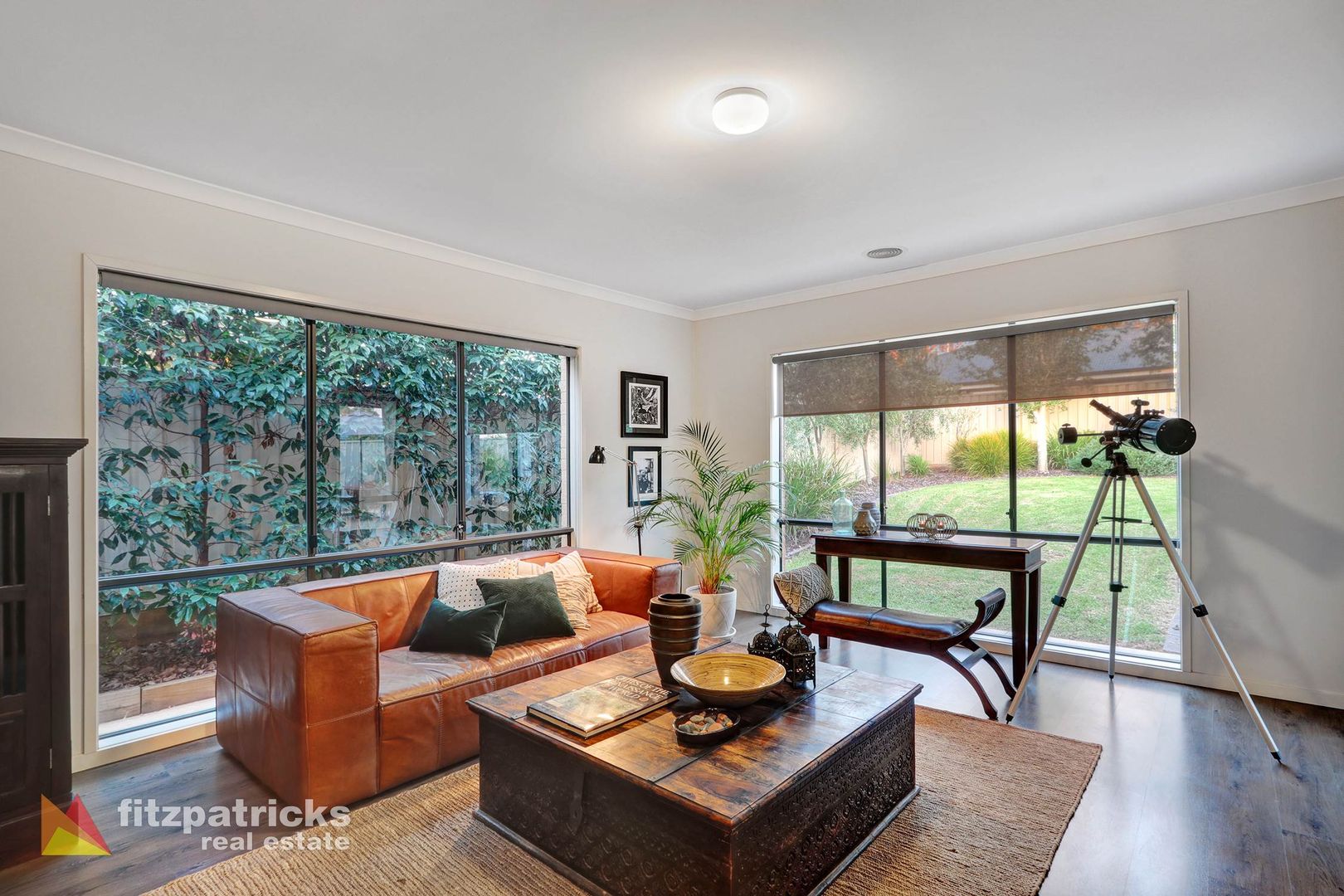 7 Colombo Avenue, Gobbagombalin NSW 2650, Image 1