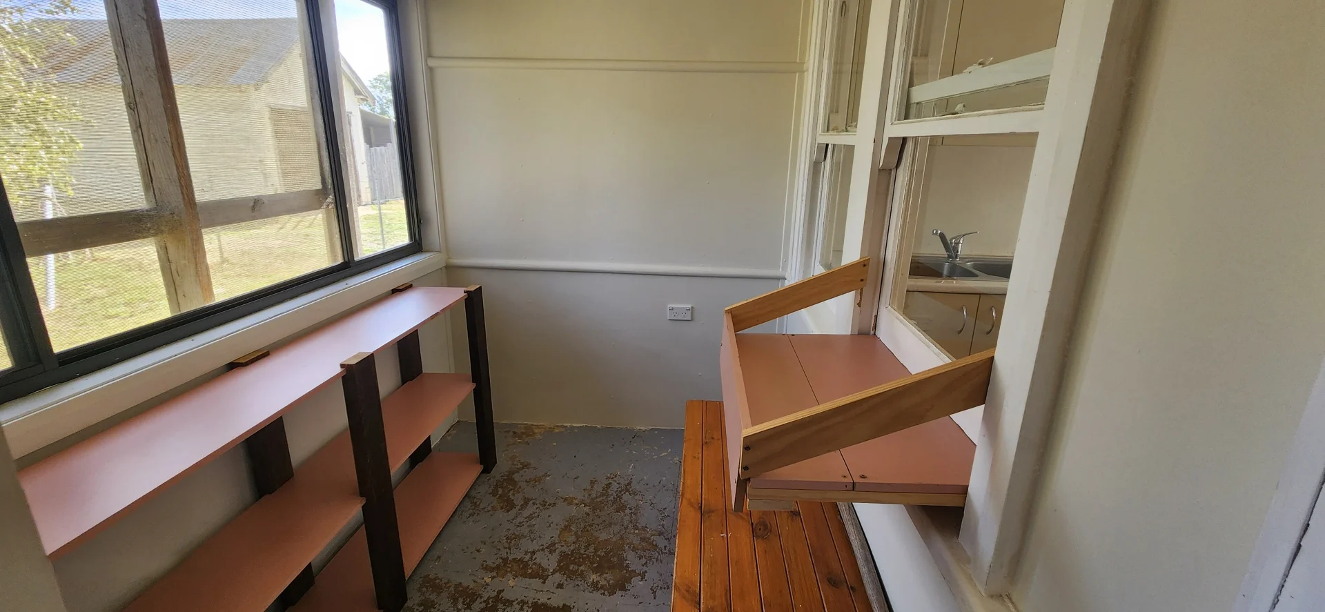 Additional image 17 of 1375 Binda Road, Binda NSW 2583