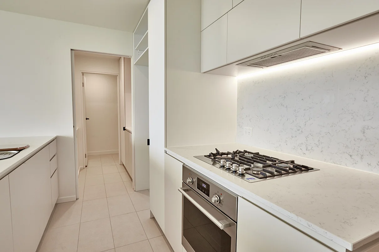 Additional image 4 of 612/62 Logan Road, Woolloongabba QLD 4102