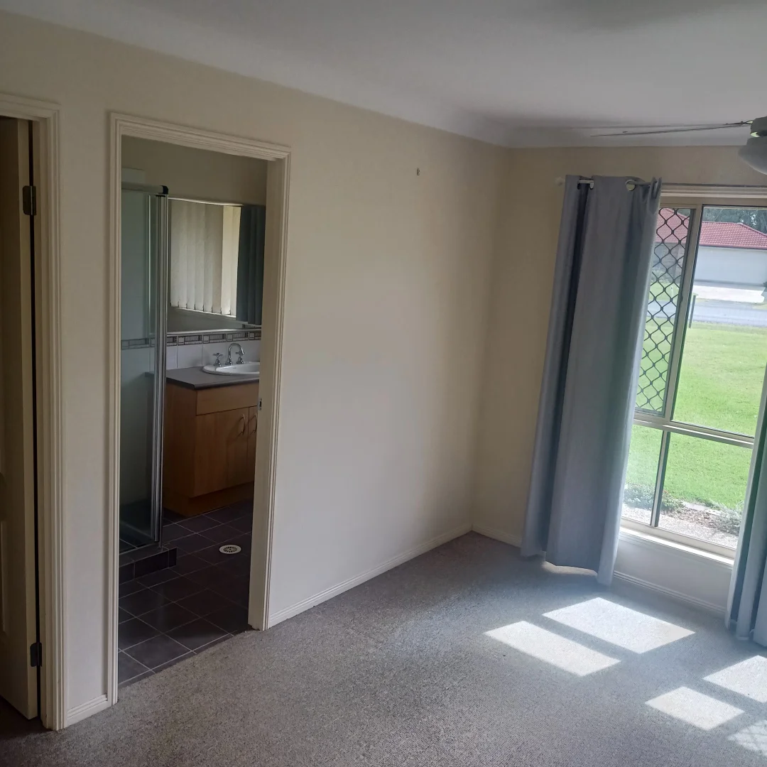 Additional image 12 of 8 Harpeng Dr, Minden QLD 4311