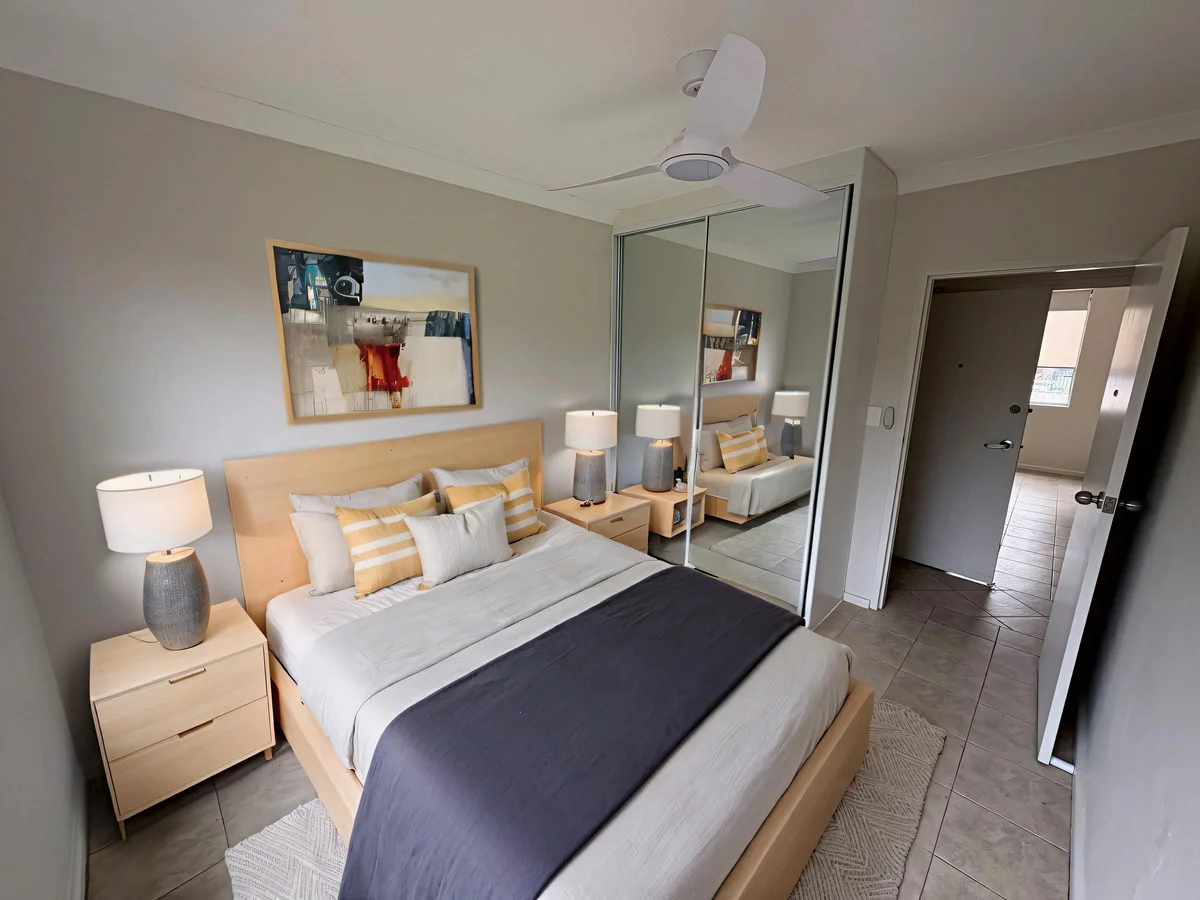 Additional image 7 of 7/9 Rodgers Street, Kingswood NSW 2747