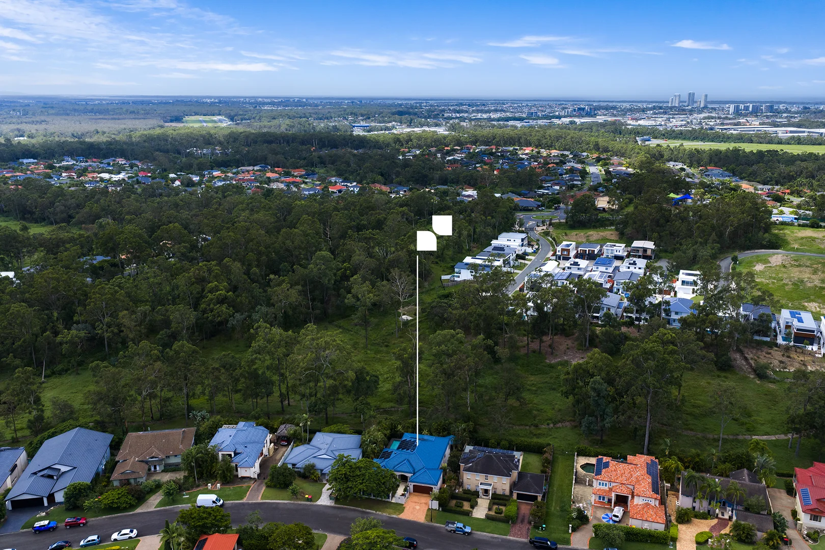 Additional image 33 of 36 Canada Place, Arundel QLD 4214