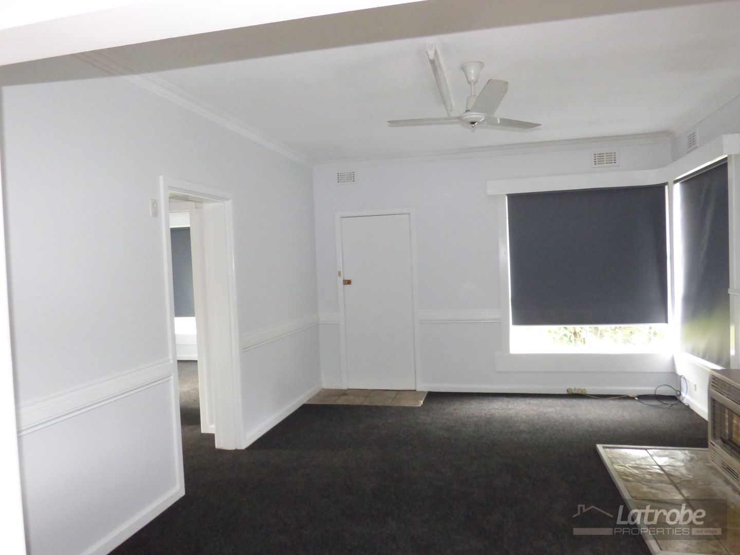 19 Canberra Street St, Moe VIC 3825, Image 2