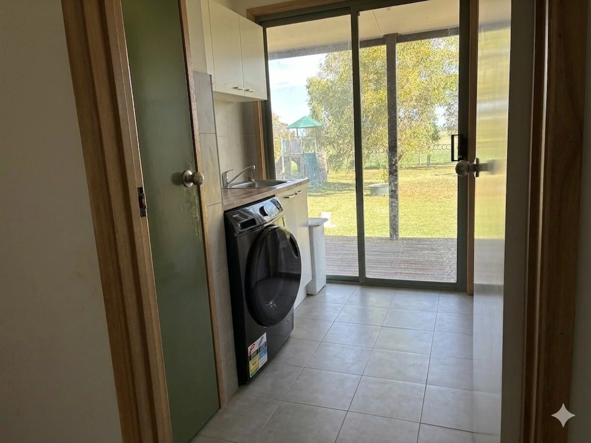 Additional image 7 of 465 Harston Road, Harston VIC 3616