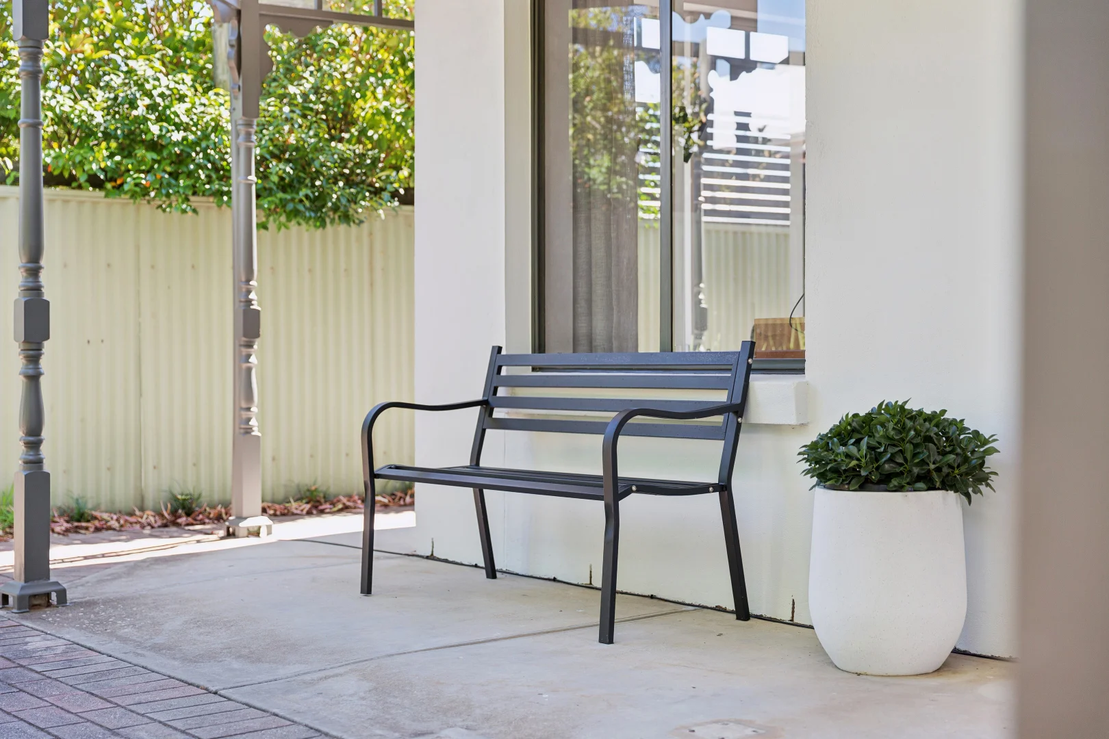 Additional image 25 of Norwood SA 5067