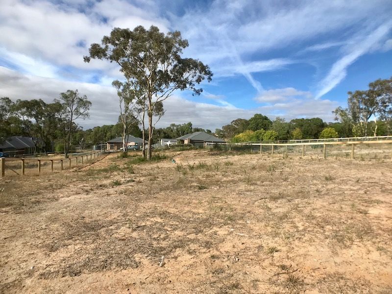 10 Anembo Close off Slocombe Street, Goulburn NSW 2580, Image 0