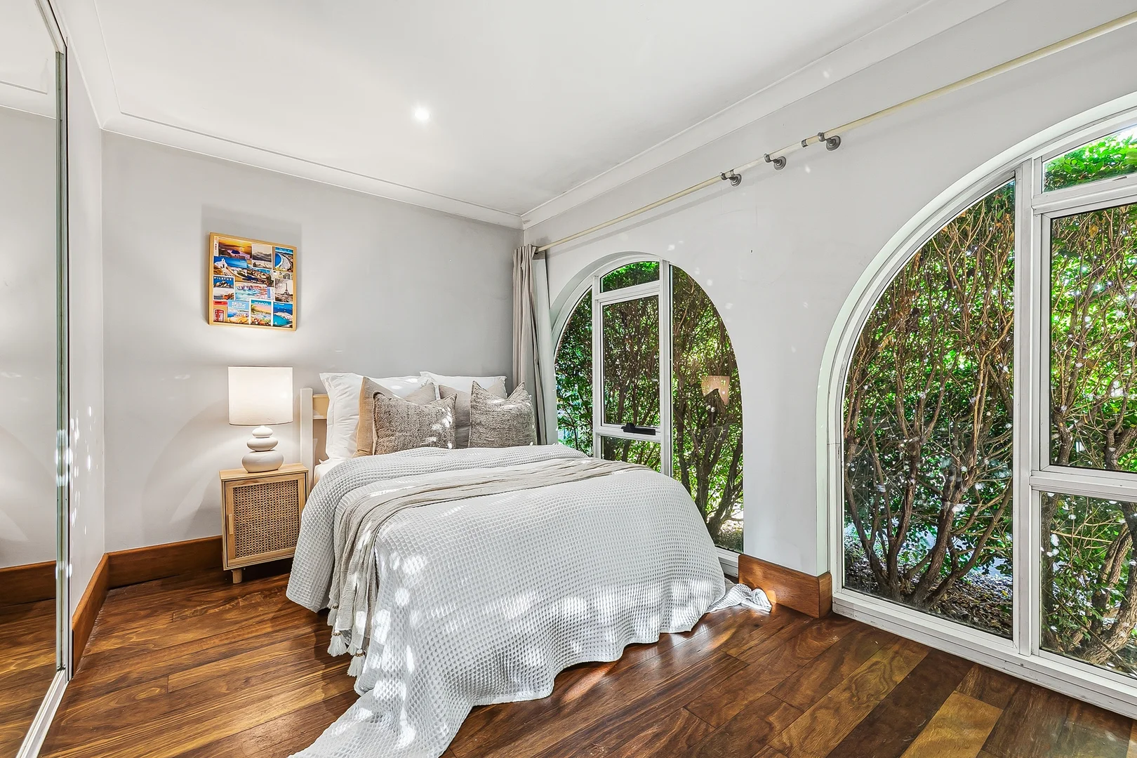 Additional image 7 of 367 North Rocks Road, Carlingford NSW 2118