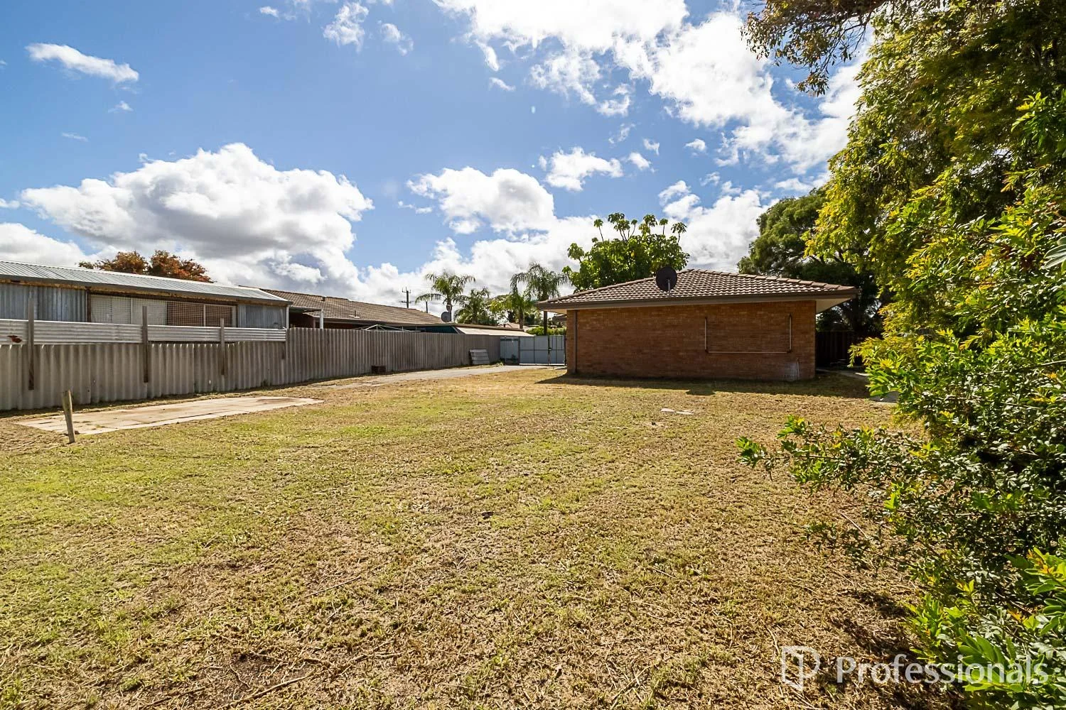 Additional image 19 of 9 Myola Road, Kenwick WA 6107