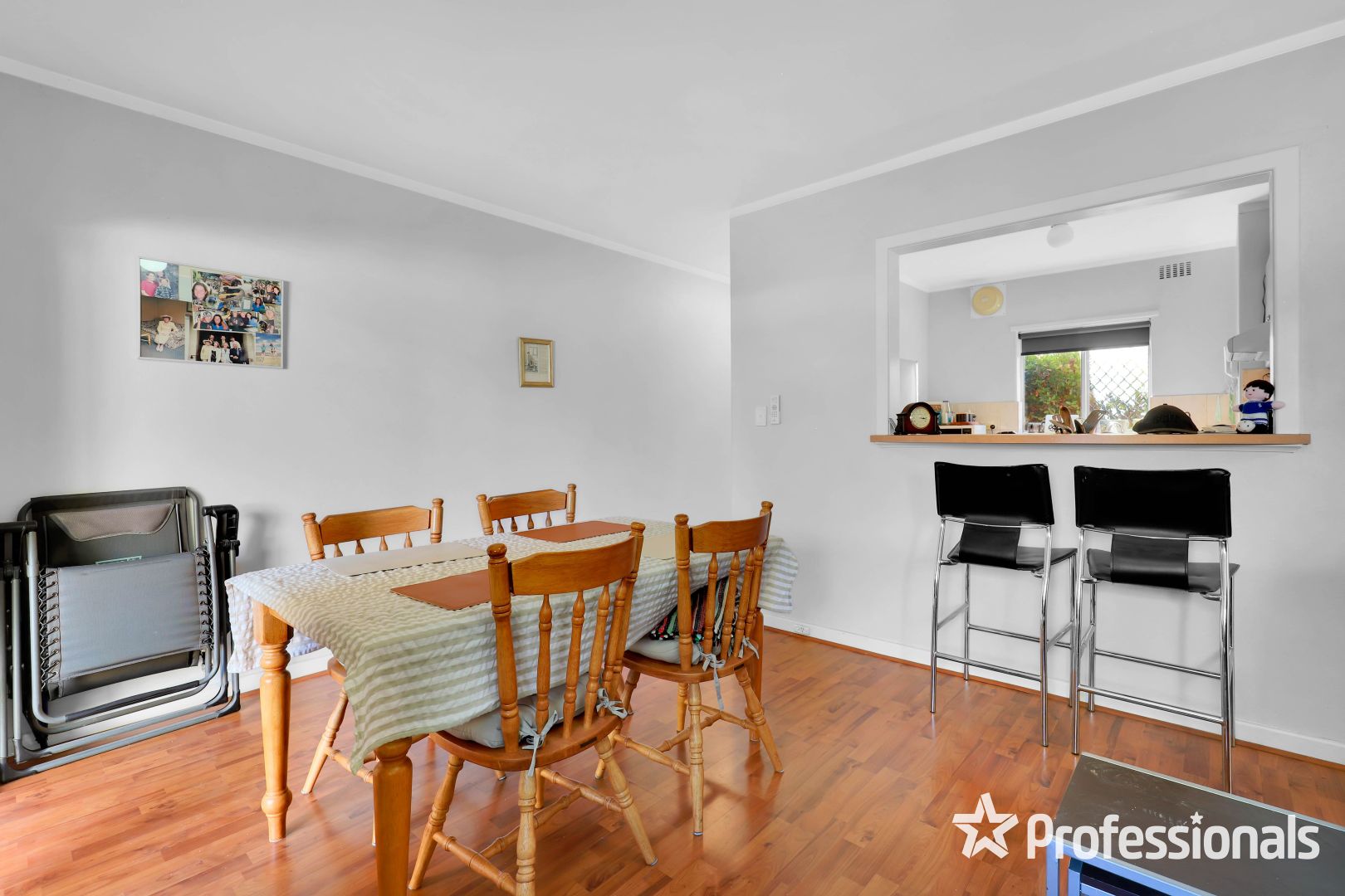 1/2 Benjamin Street, Armadale WA 6112, Image 1