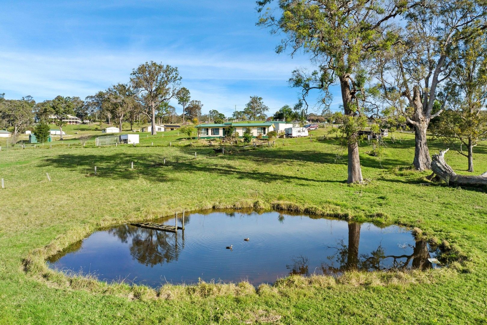 11 Eaglehawk Place, Bodalla NSW 2545, Image 0