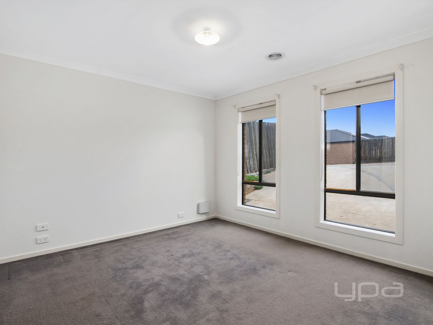 1 Slack Mews, Maddingley VIC 3340, Image 1